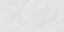 Керамогранит SG570200R Парнас светлый обрезной натуральный 80*160*11 (2шт/2,56м2), м2