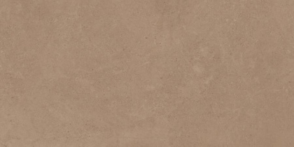 Керамогранит GO01 60x120x10 Непол.Рект.