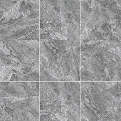 Керамогранит OMANI GRIS 60х60 POLISHED, Oasis Керамогранит OMANI GRIS 60х60 POLISHED, Oasis