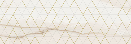 Декор OS\C154\60128 Happy Tact бежевый 20*60,шт