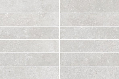 Мозайка Craft серый 20x30 (1уп\10шт),шт Мозайка Craft серый 20x30 (1уп\10шт),шт