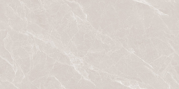 Керамогранит ASTRA ICE AGE 60x120 CARVING SATIN, LunaRossa Керамогранит ASTRA ICE AGE 60x120 CARVING SATIN, LunaRossa