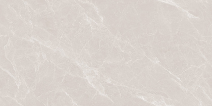 Керамогранит ASTRA ICE AGE 60x120 CARVING SATIN, LunaRossa Керамогранит ASTRA ICE AGE 60x120 CARVING SATIN, LunaRossa