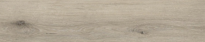 SPC ламинат Alpine Floor LAGOM PARQUETE 1033-2 Stor (3,5мм/34кл/2,25м2) (600мм*125мм), м2 SPC ламинат Alpine Floor LAGOM PARQUETE 1033-2 Stor (3,5мм/34кл/2,25м2) (600мм*125мм), м2