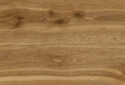 9VI0011M Плитка облиц. Vision Кор. 40*27 _дерево_ 1 \77,76 9VI0011M Плитка облиц. Vision Кор. 40*27 _дерево_ 1 \77,76