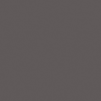 Керамогранит RW033 80x80x11 Непол.Рект.