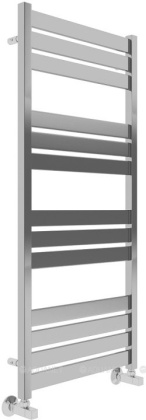 Полотенцесушитель Terminus Латте П13 500х1200