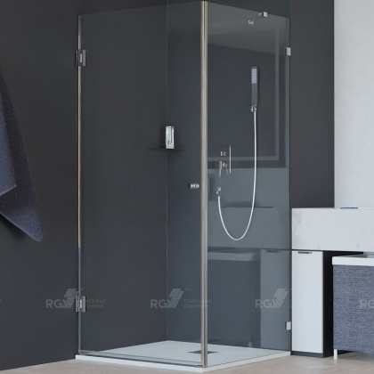 Душевой уголок RGW HO-034, RGW 35063499-11