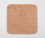 Kammel BM-8343 Caramel Cream Коврик для ванной комнаты