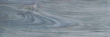 Плитка настенная 60031 Zen синий 20*60 (10шт/1,2м2), м2