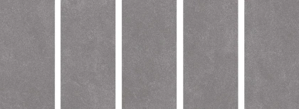 Керамогранит Valencia Grey 60х120 Matt (2 шт.в уп)