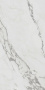 Коррер белый глянцевый обрезной 30x60x0,9
