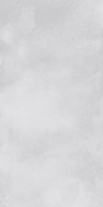 GT1206019301SPR Керамогранит Apollo_GT Серый 60x120 _ 1\46,08