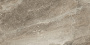 Плитка настенная 34045 Gregory коричневый 25*50 (12шт/1,5м2), м2
