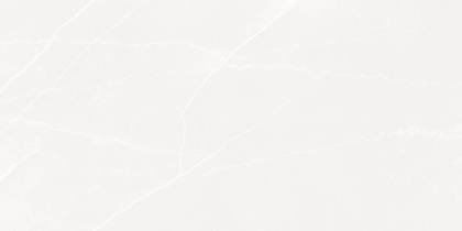 Opera Bianco Керамогранит белый LP6012G0191R 59,5х119,1 матовый карвинг