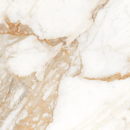 Керамогранит Laparet Calacatta Oro золотой полированный 60x60 (4шт_1,44м2), м2 Керамогранит Laparet Calacatta Oro золотой полированный 60x60 (4шт_1,44м2), м2