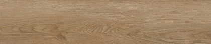 SPC ламинат Alpine Floor LAGOM PARQUETE 1033-6 Sot  (3,5мм/34кл/2,25м2) (600мм*125мм), м2 SPC ламинат Alpine Floor LAGOM PARQUETE 1033-6 Sot  (3,5мм/34кл/2,25м2) (600мм*125мм), м2