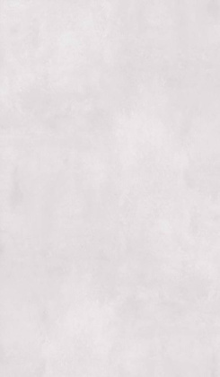 Плитка Glossina Pearl W M 20х60 NR Glossy 1 Плитка Glossina Pearl W M 20х60 NR Glossy 1