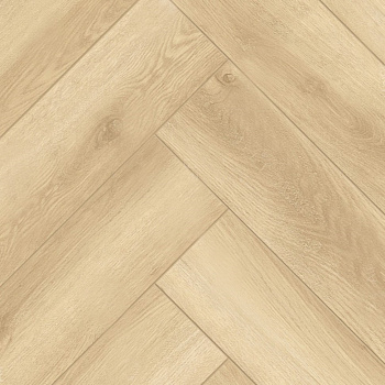 Ламинат  Alpine Floor Herringbone LF102-5 Дуб Шампань (8мм/33кл/2,203м2) (606мм*101мм), м2 Ламинат  Alpine Floor Herringbone LF102-5 Дуб Шампань (8мм/33кл/2,203м2) (606мм*101мм), м2