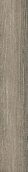 Керамогранит Мезон Фумэ 15*120 (6шт/1,08м2), м2 Керамогранит Мезон Фумэ 15*120 (6шт/1,08м2), м2