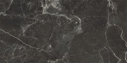 Керамогранит K947011FLPR1VTE0 Marmori Сан Лорен Черный Полированный 7 60х120 (см. K947011FLPR1VTS0) Керамогранит K947011FLPR1VTE0 Marmori Сан Лорен Черный Полированный 7 60х120 (см. K947011FLPR1VTS0)