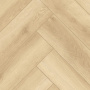 Ламинат  Alpine Floor Herringbone LF102-5 Дуб Шампань (8мм/33кл/2,203м2) (606мм*101мм), м2 Ламинат  Alpine Floor Herringbone LF102-5 Дуб Шампань (8мм/33кл/2,203м2) (606мм*101мм), м2