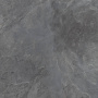 Керамогранит K-2212/SR/600x600x9 KERRANOVA 60х60