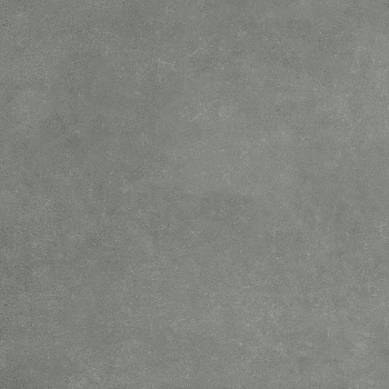 GT60601709MR Плитка грес глаз. Boreal_GT Темно-серый 60*60 _ 1 \43,2 GT60601709MR Плитка грес глаз. Boreal_GT Темно-серый 60*60 _ 1 \43,2