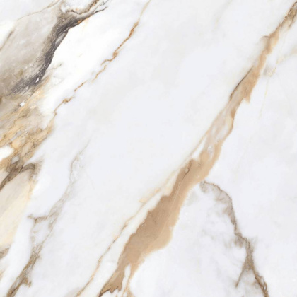 GT60605403MCR Керамогранит Borghini_GT Бел. 60x60 карвинг _ 1\51,84