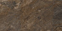Керамогранит BR04 60x120x10 Непол.Рект.