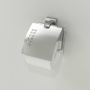 Rhin K-8725 Держатель туалетной бумаги Rhin K-8725 Держатель туалетной бумаги