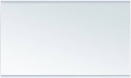 Зеркало Allen Brau Infinity 60 1.21019.WT белый Зеркало Allen Brau Infinity 60 1.21019.WT белый