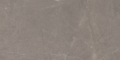 Stone Micado Grey Керамогранит серый 60х120 Полированный