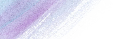 Плитка настенная Lilit белый 25х75 (9шт/1,69м2),м2 Плитка настенная Lilit белый 25х75 (9шт/1,69м2),м2