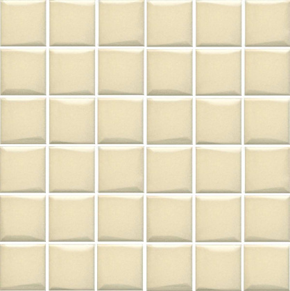 Мозаика 21037 Анвер бежевый светлый 30,1*30,1*6,9(7шт/0,634м2), м2