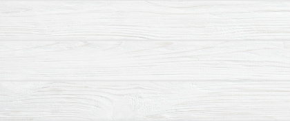 10100000457 Плитка облиц. Calypso GT Бел. 60*25 01 _ 1 \57,6