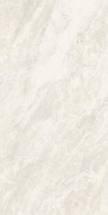 Керамогранит K-900/LR/600x1200x10 KERRANOVA 60х120