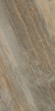 Керамогранит Манетик Петрол Дарк 30*60 (6шт/1,08м2), м2