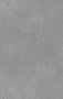 Плитка Misty grey 25х40