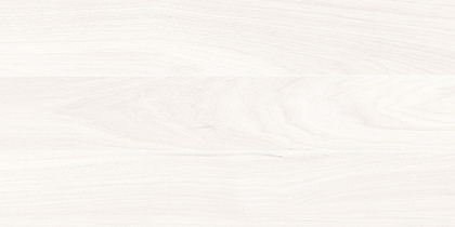 Плитка настенная 08-00-11-1344 Bona бежевый 20*40 (15шт/1,2м2),м2 Плитка настенная 08-00-11-1344 Bona бежевый 20*40 (15шт/1,2м2),м2