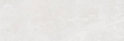 Плитка настенная 60011 Elektra бежевый светлый 20*60 (10шт/1,2м2),м2