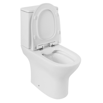 Бачок BelBagno LOUNGE BB045/051T Бачок BelBagno LOUNGE BB045/051T