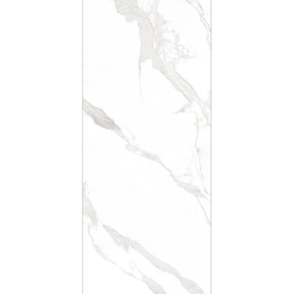 Керамический слэб PATAGONOA BIANCO SOFT SATIN 2800х1200х6мм, Soft Satin Керамический слэб PATAGONOA BIANCO SOFT SATIN 2800х1200х6мм, Soft Satin