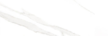 Плитка настенная Arctic бежевый 20*60 (10шт/1.2м2),м2