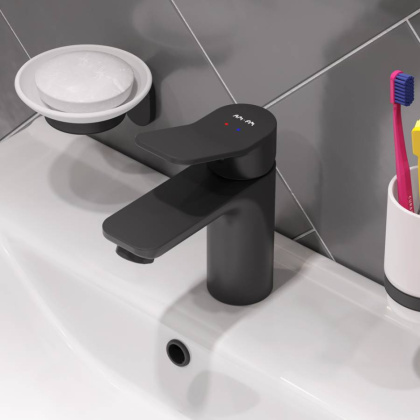 BK85GO X-Joy Подвесной комплект 55 см, черный BK85GO X-Joy Подвесной комплект 55 см, черный