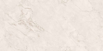 Керамогранит 600х1200 IRINA BEIGE Керамогранит 600х1200 IRINA BEIGE