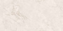 Керамогранит 600х1200 IRINA BEIGE Керамогранит 600х1200 IRINA BEIGE