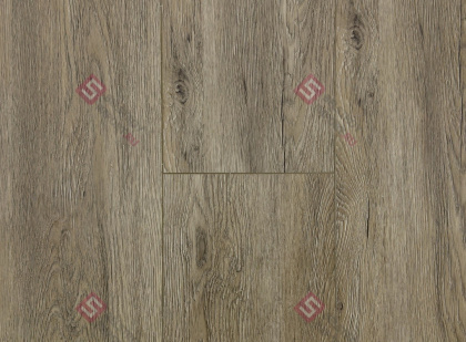 Плитка SPC Betta Villa V116 Дуб Бейони (4,5мм/43/2,245м2) (1 220мм*184мм), м2