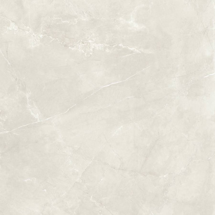 Керамогранит K39_9 Impronta Light Grey серый (80смх80смх9мм) (3шт_1,92м2) сатинированный, м2