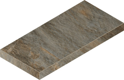 Дарк Х2 Ступ.33X60 Угл.Лев